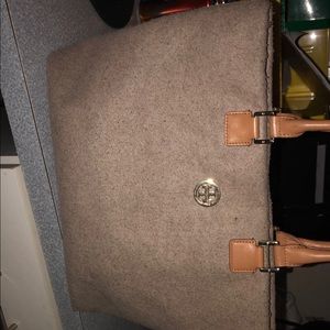 Tory Burch Bag